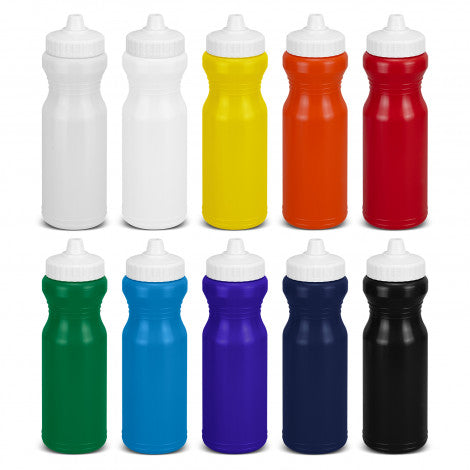 Fielder Bottle - Custom Promotional Product