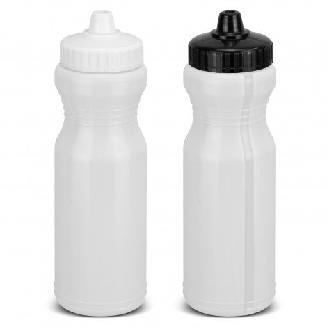 Fielder Bottle - Custom Promotional Product