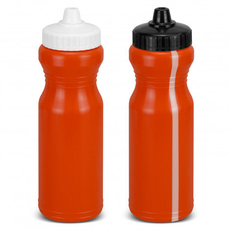 Fielder Bottle - Custom Promotional Product