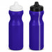 Fielder Bottle - Custom Promotional Product