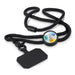 Roam Phone Lanyard - Custom Promotional Product