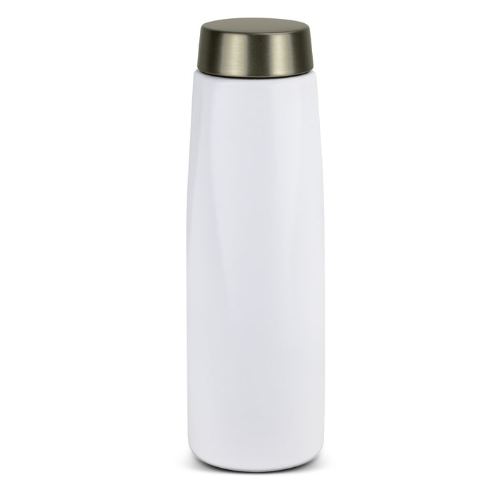 Spice Calypso Bottle - 500ml - Custom Promotional Product