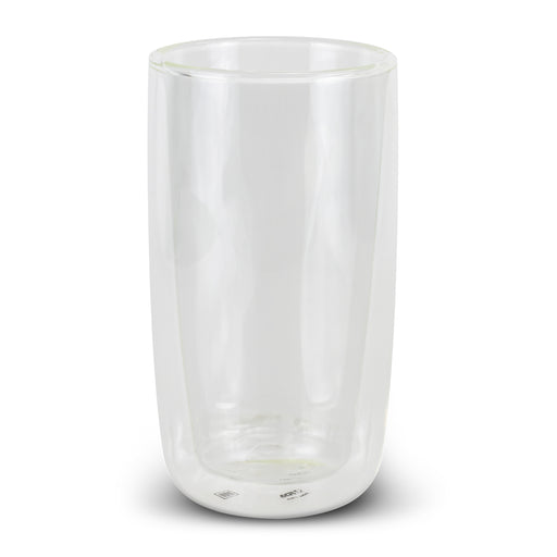 SPICE Calypso Double Wall Glass - 330ml - Custom Promotional Product