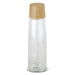 Spice Calypso Glass Bottle - 750ml - Custom Promotional Product