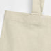 Sonnet Recycled Cotton Tote Bag - Custom Promotional Product