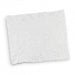 Compressed Towel Small - Custom Promotional Product