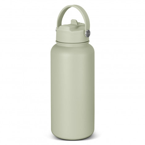 Compadre Vacuum Bottle - Custom Promotional Product