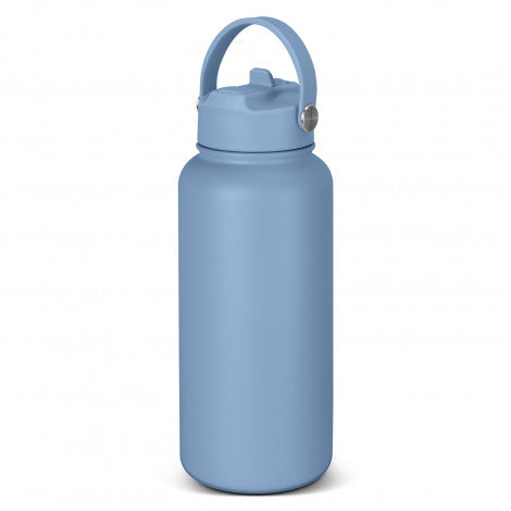 Compadre Vacuum Bottle - Custom Promotional Product