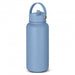 Compadre Vacuum Bottle - Custom Promotional Product