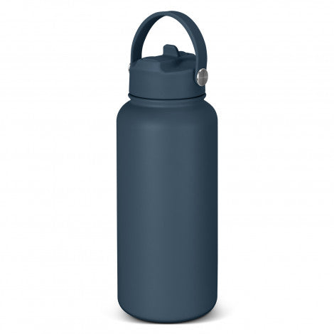 Compadre Vacuum Bottle - Custom Promotional Product