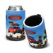 Bathans Stubby Holder - Custom Promotional Product