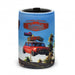 Bathans Stubby Holder - Custom Promotional Product