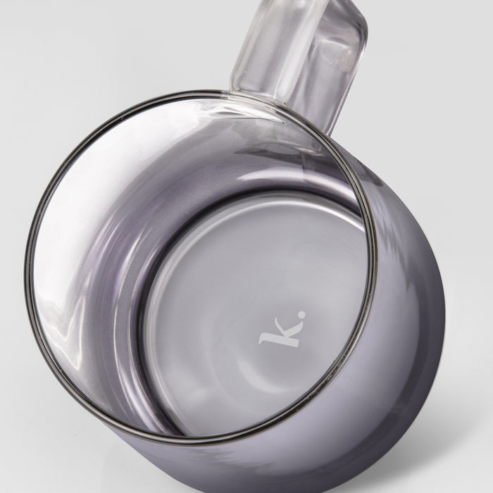 Keepsake Dusk Coffee Cup - Set of 2 - Custom Promotional Product