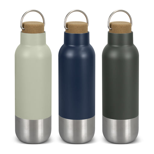 Wynn Vacuum Bottle - Custom Promotional Product