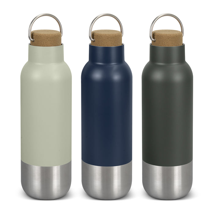 Wynn Vacuum Bottle - Custom Promotional Product