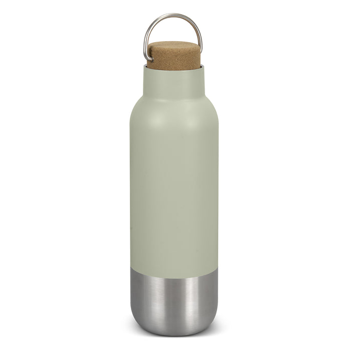 Wynn Vacuum Bottle - Custom Promotional Product