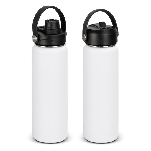 Kinmont Vacuum Bottle - Custom Promotional Product