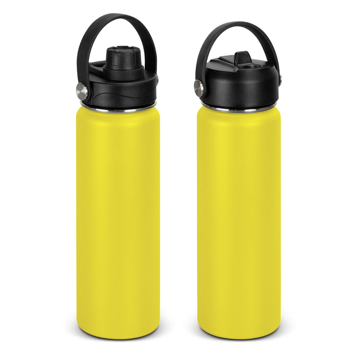 Kinmont Vacuum Bottle - Custom Promotional Product