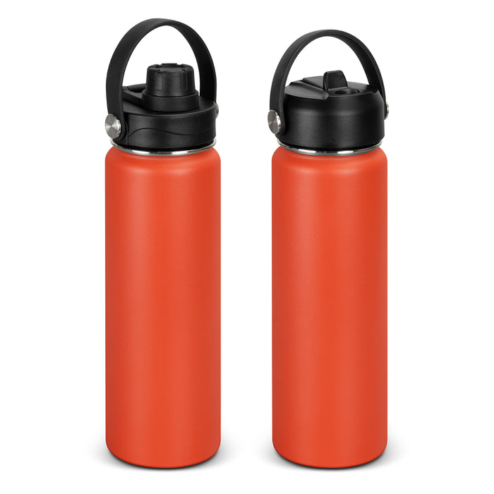 Kinmont Vacuum Bottle - Custom Promotional Product