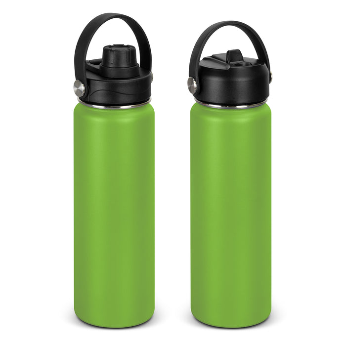 Kinmont Vacuum Bottle - Custom Promotional Product