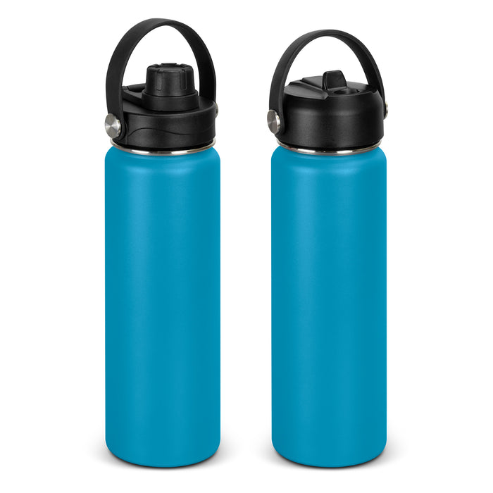 Kinmont Vacuum Bottle - Custom Promotional Product