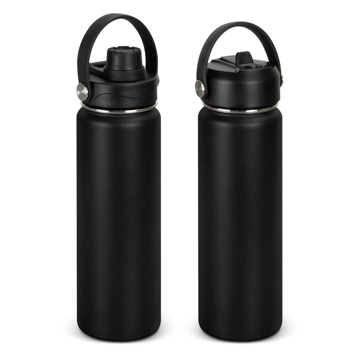 Kinmont Vacuum Bottle - Custom Promotional Product