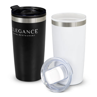Altona Double Wall Cup - Custom Promotional Product