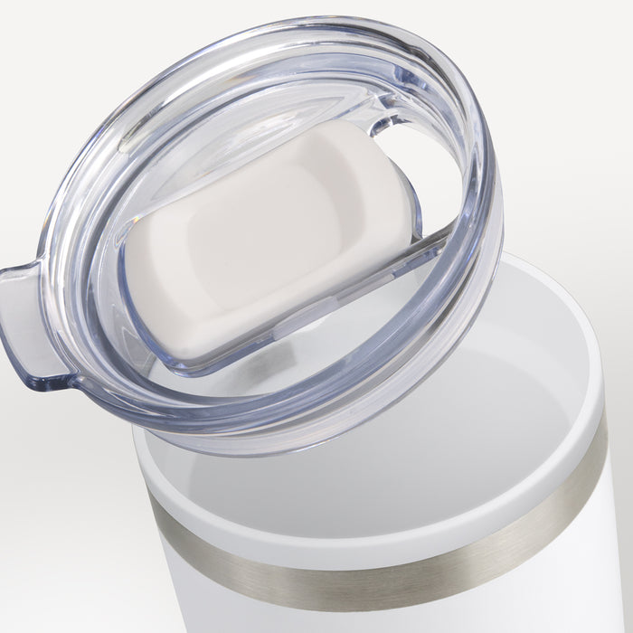 Altona Double Wall Cup - Custom Promotional Product