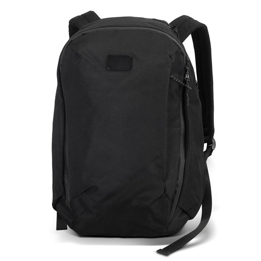 Spice Waste2Gear Business Computer Backpack - Custom Promotional Product