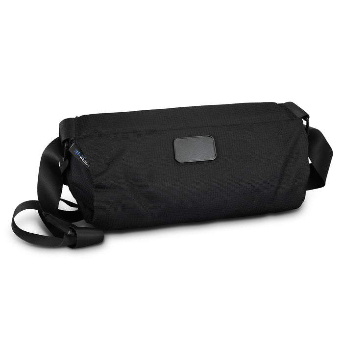 Spice Waste2Gear Sling Bag - Custom Promotional Product