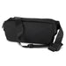 Spice Waste2Gear Sling Bag - Custom Promotional Product