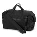 Spice Waste2Gear Weekend Sport Bag - Custom Promotional Product