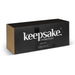 Keepsake Herb Planter - Custom Promotional Product