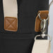 Keepsake Merchant Wine Cooler Bag - Custom Promotional Product