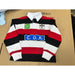 Custom School Leaver Rugby Jersey - Custom Promotional Product