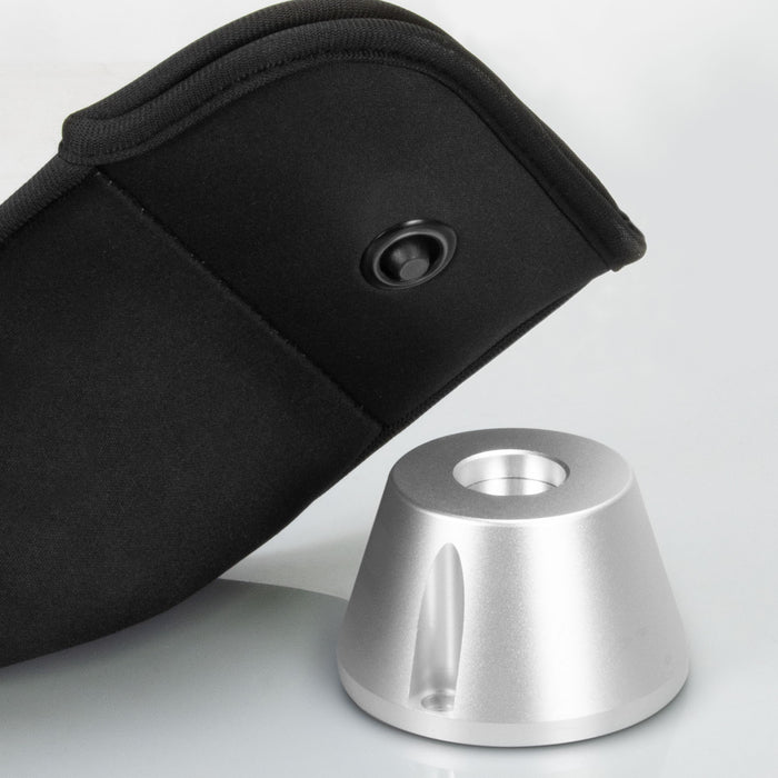 PhoneLocker Lockable Phone Pouch - Custom Promotional Product