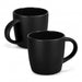 Mocha Coffee Mug - Two Tone - Custom Promotional Product