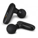 Compact Handheld Massager - Custom Promotional Product