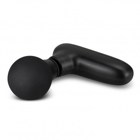 Compact Handheld Massager - Custom Promotional Product