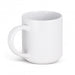 Neva Stackable Coffee Mug - Custom Promotional Product