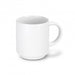 Espresso Stackable Coffee Mug - Custom Promotional Product