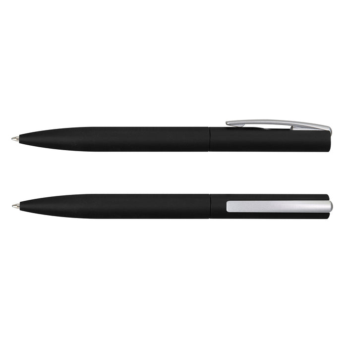 SPICE Lyd Pen - Custom Promotional Product