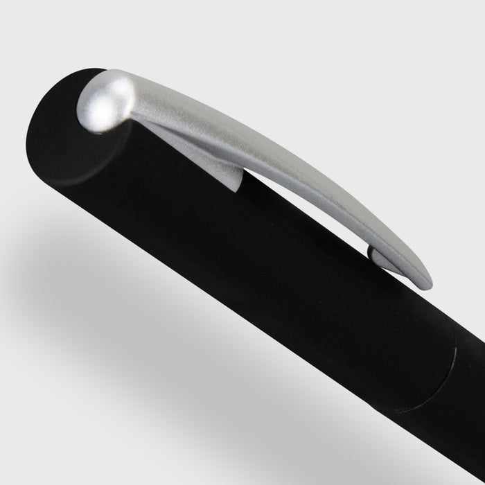 SPICE Lyd Pen - Custom Promotional Product