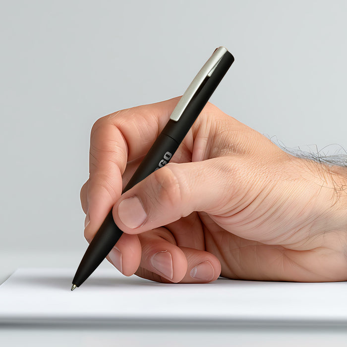 SPICE Lyd Pen - Custom Promotional Product