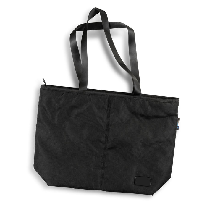 SPICE Waste2Gear Neo Cooler - Custom Promotional Product