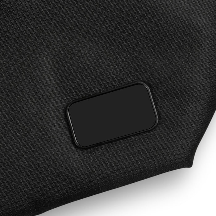 SPICE Waste2Gear Neo Cooler - Custom Promotional Product