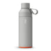 Ocean Bottle Original Vacuum Bottle - Custom Promotional Product