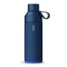 Ocean Bottle Original Vacuum Bottle - Custom Promotional Product