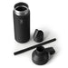 Ocean Bottle GO Vacuum Bottle - Custom Promotional Product