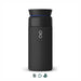 Ocean Bottle Brew Flask - Custom Promotional Product